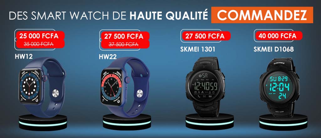 APPLI M MONTRE
