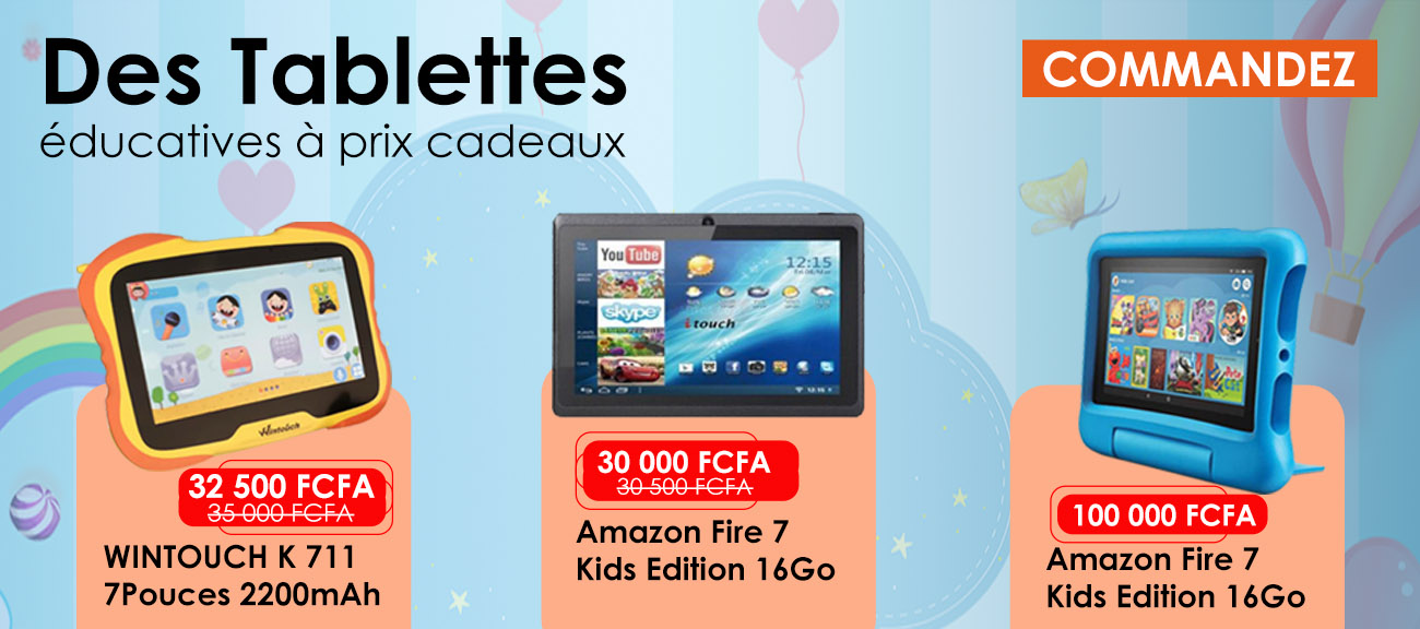 APPLI M TABLETTE