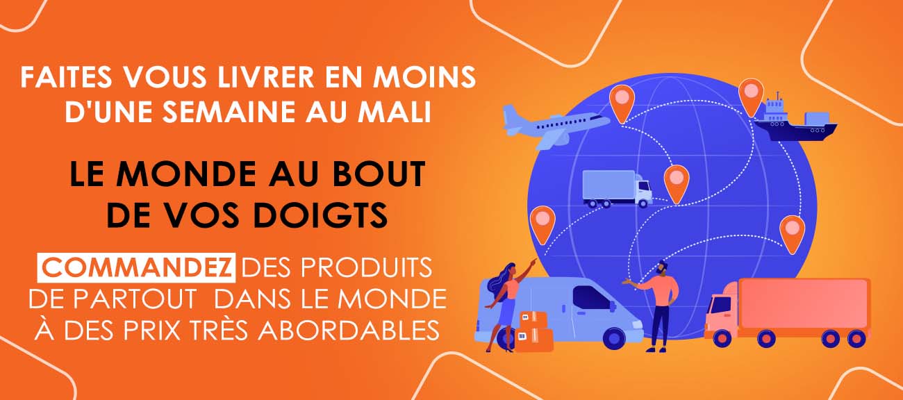 Sodishop | 1ere Plateforme ecommerce et boutique de vente et d’Achat en ligne au Mali Bamako
