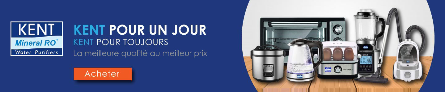 Sodishop | 1ere Plateforme ecommerce et boutique de vente et d’Achat en ligne au Mali Bamako