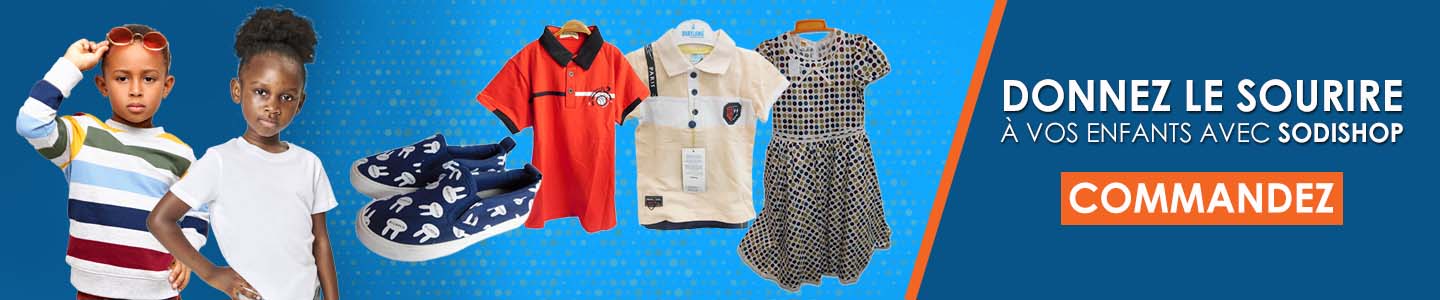 Sodishop | 1ere Plateforme ecommerce et boutique de vente et d’Achat en ligne au Mali Bamako