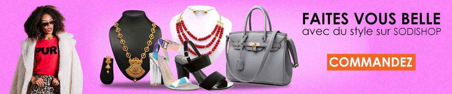 Sodishop | 1ere Plateforme ecommerce et boutique de vente et d’Achat en ligne au Mali Bamako