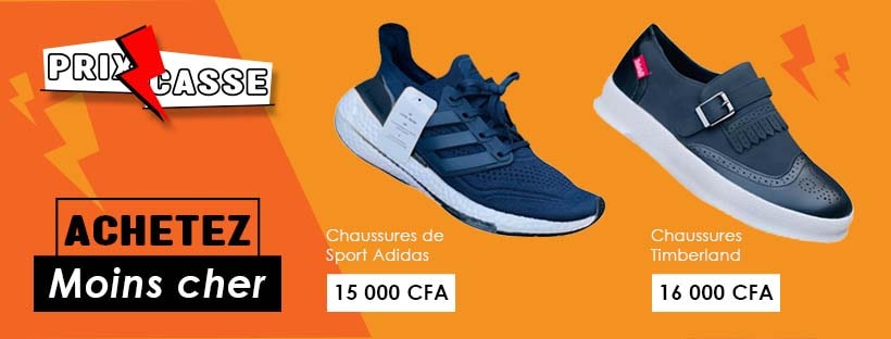 APPLI 29MARS-min