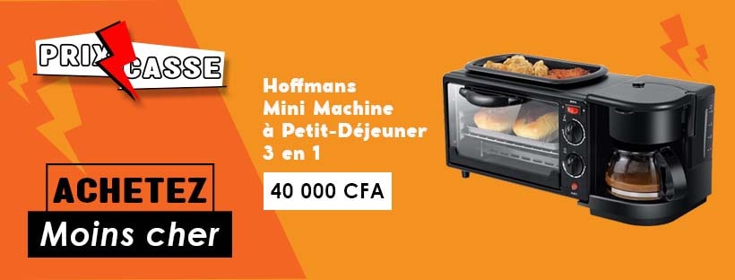 PRIX CASSE 30MARSappli2-min