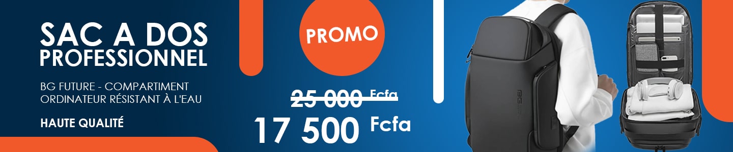sodi web-min