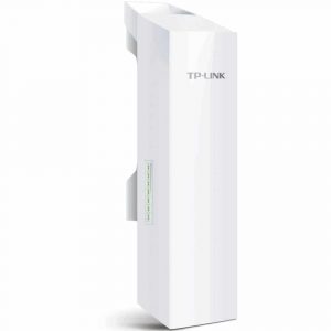 Téléphone Fixe GSM SQ Mobile LS-100 - 4G LTE - Wifi Hotspot - Bluetooth -  4000 mAh - MA0016 - Sodishop