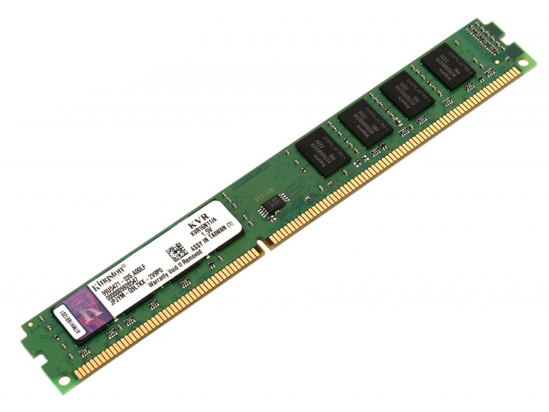 les memoires ram les memoires ram