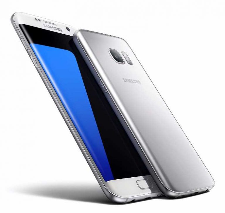 samsung galaxy edge 7 specs