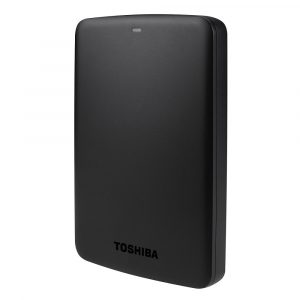 Disque Dur Externe 1Tera Octet WD - Western Digital MH00140 - SodiShop