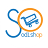 Sodishop