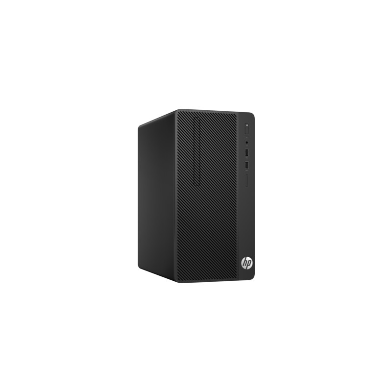 PC BUREAU complet HP core i5 Ecran 20 pouces