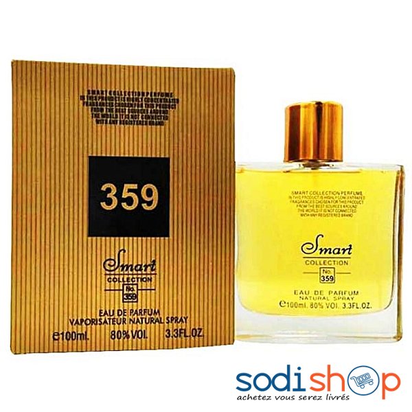 Smart collection. Smart collection Parfum. Smart collection 359. Smart collection духи мужские. Smart collection Парфюм номер 359.