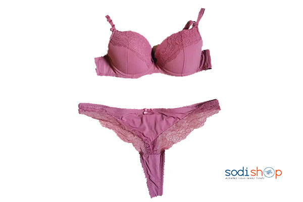 taille au dessus de 95b