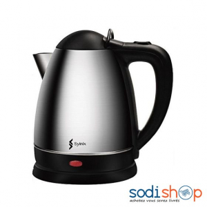 Thermos à café inox Well sense 0.35l EH0020 - Sodishop