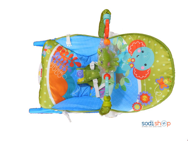 Jouet Pour Bebe De 0 A 3 Ans Chaise Portable Sodishop Jouet Pour Bebe De 0 A 3 Ans Chaise Portable Sodishop