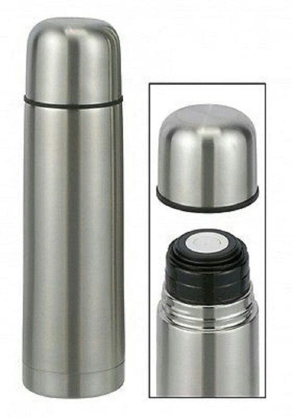 thermos