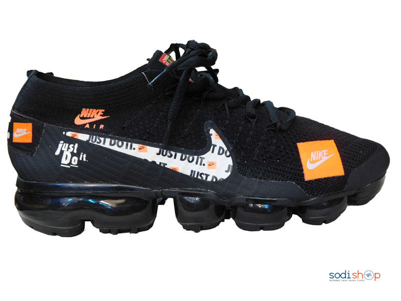 soulier nike homme