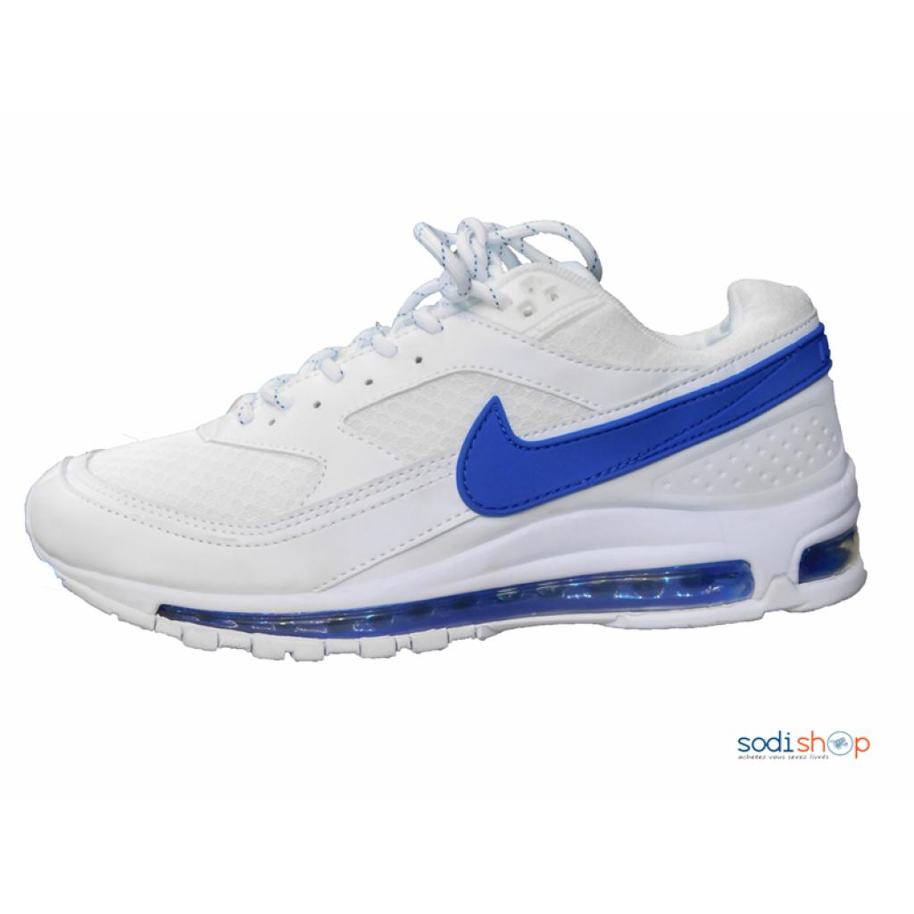 nike air max mbappe