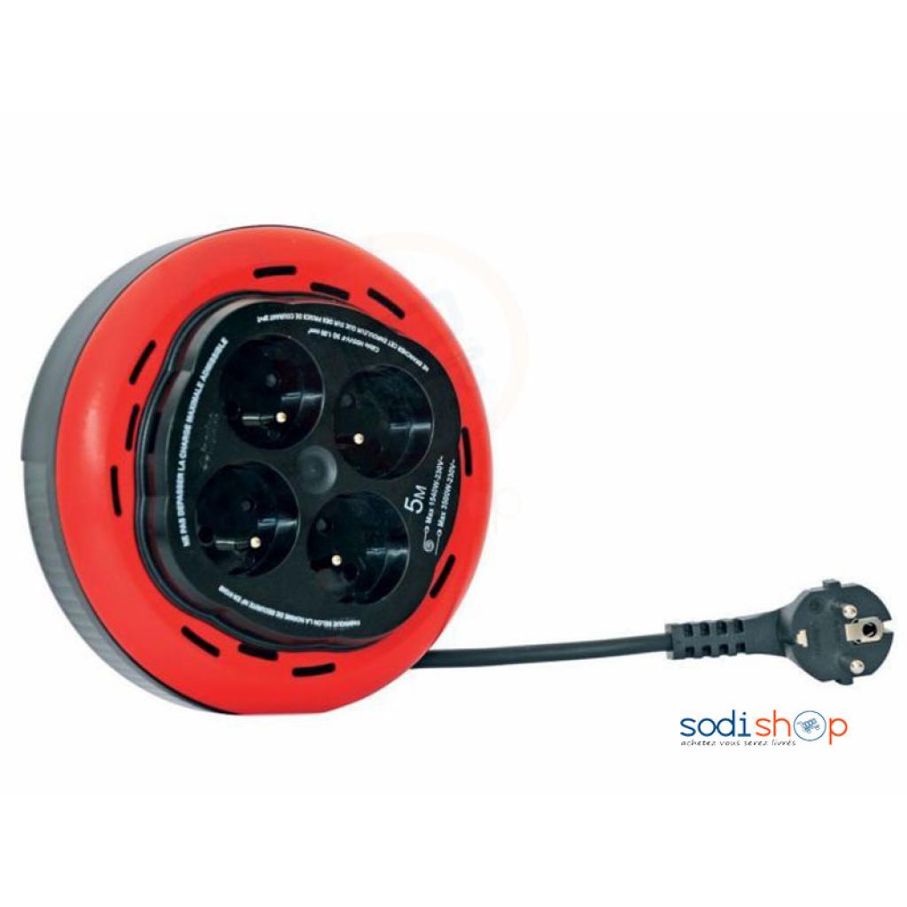 rallonge-multiprises-enrouleur-ingelec-5-m-tres-bc0045-sodishop
