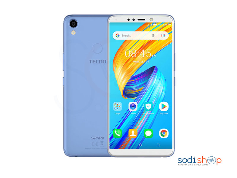 Телефон спарк днс. Techno Spark 7 16gb. Текно Спарк 7 2/64. Телефон Techno Spark 7. Techno Spark 7 kf6m.