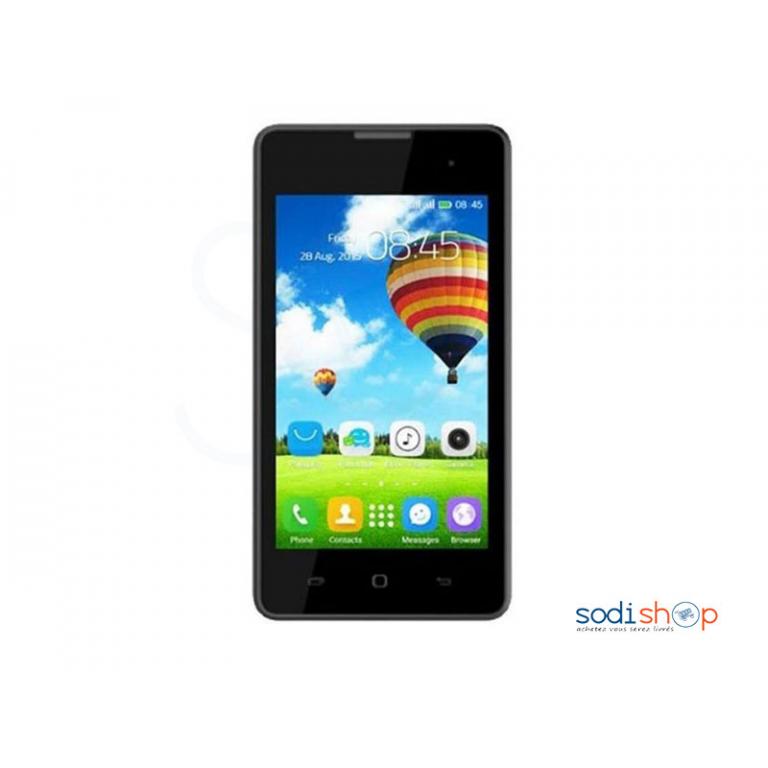 Téléphone Portable Tecno Y2 Smartphone Dual Sim 8 Go YE0038