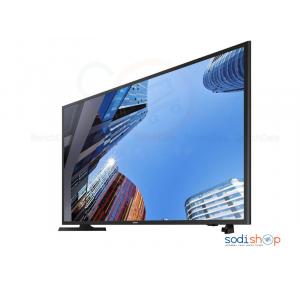 Téléviseur 40 Pouces Smart Tv De Marque Samsung MF00227 - Sodishop