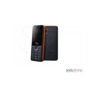 Projecteur Portable Sony Dx221 3LCD XGA (1024 x 768) MH00140 - SodiShop