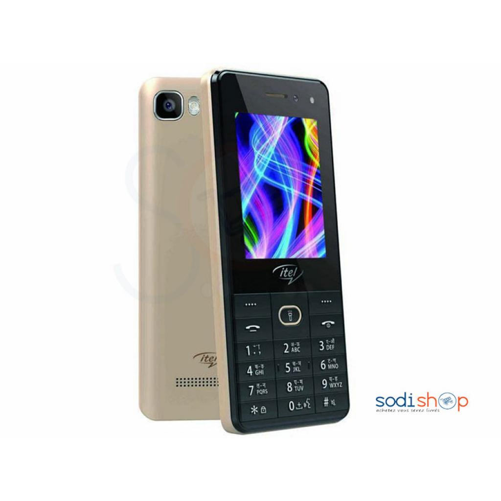 Itel it5631. Itel s23. Itel 5631. Itel it663. Itel Power 50.