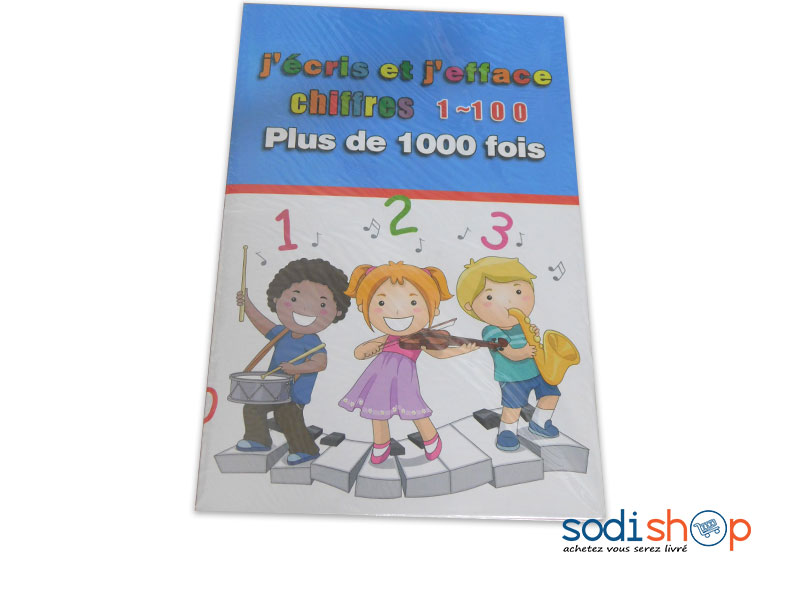 Essuyer Nettoyer Livres D'apprentissage apprendre à écrire/Maths Chiffres et avec stylo Essuyer Nettoyer Livres D'apprentissage apprendre à écrire/Maths Chiffres et avec stylo