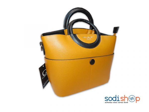sac marque gallantry