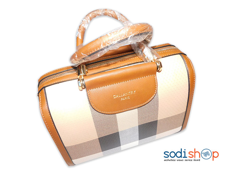 sac adaptable sur valise