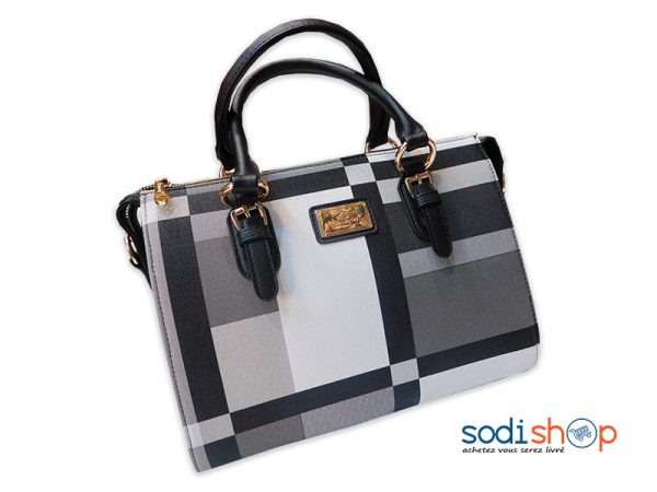 sac marque gallantry