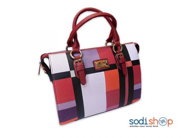 sac marque gallantry