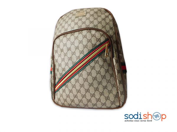 sac de marque gucci