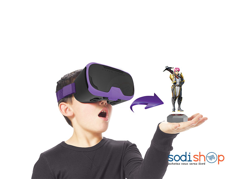 Vr vision pro. ВР видение. VR дети. Очки ВИЗИОН VR. Kids360 для ребенка.