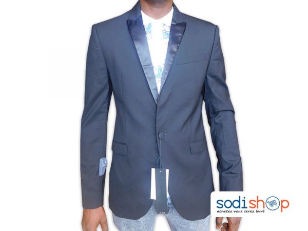 Veste smoking homme zara Clearance