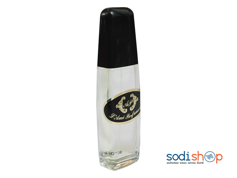 L Homme D Yves Saint Laurent Parfum 50 Ml L Ami Parfumeur Ap0092 Sodishop