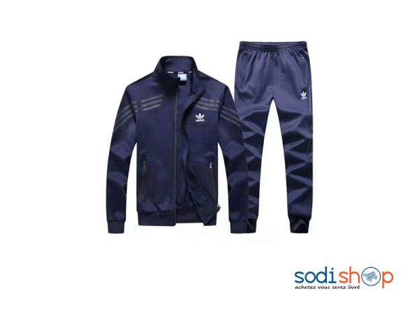 marque vetement homme sport