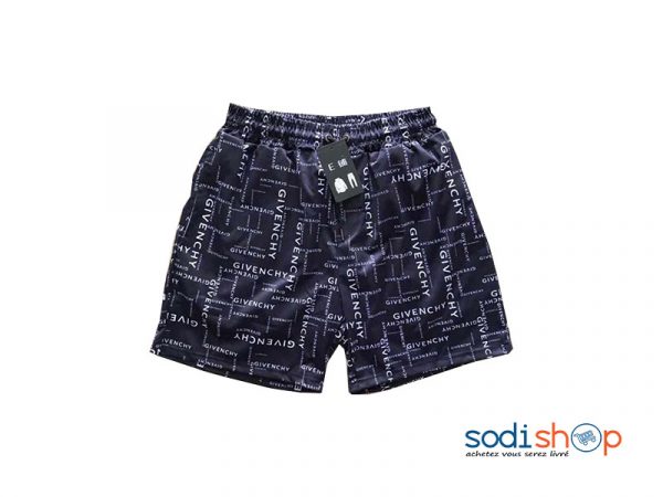 Calecon givenchy Clearance