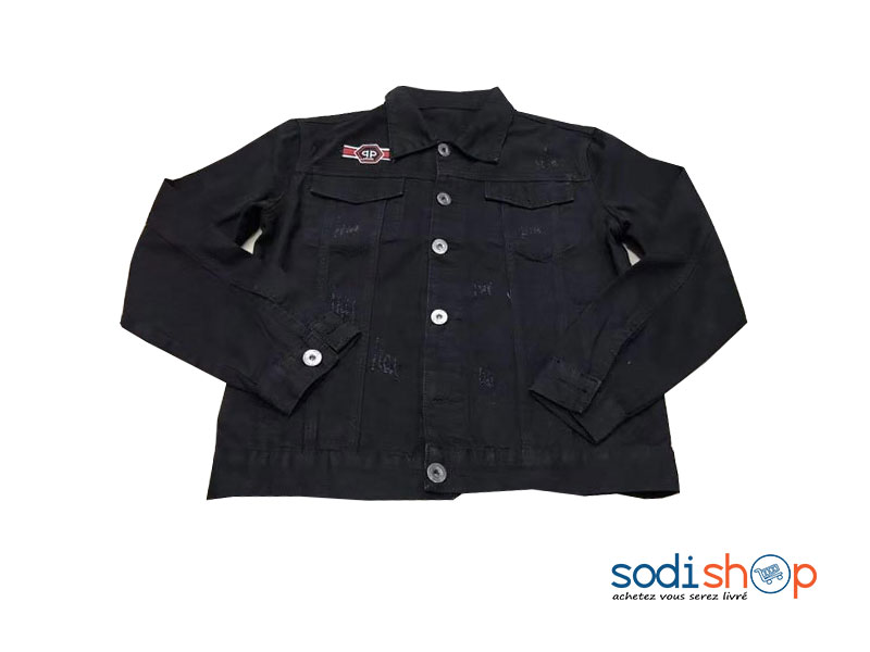 chemise homme philipp plein