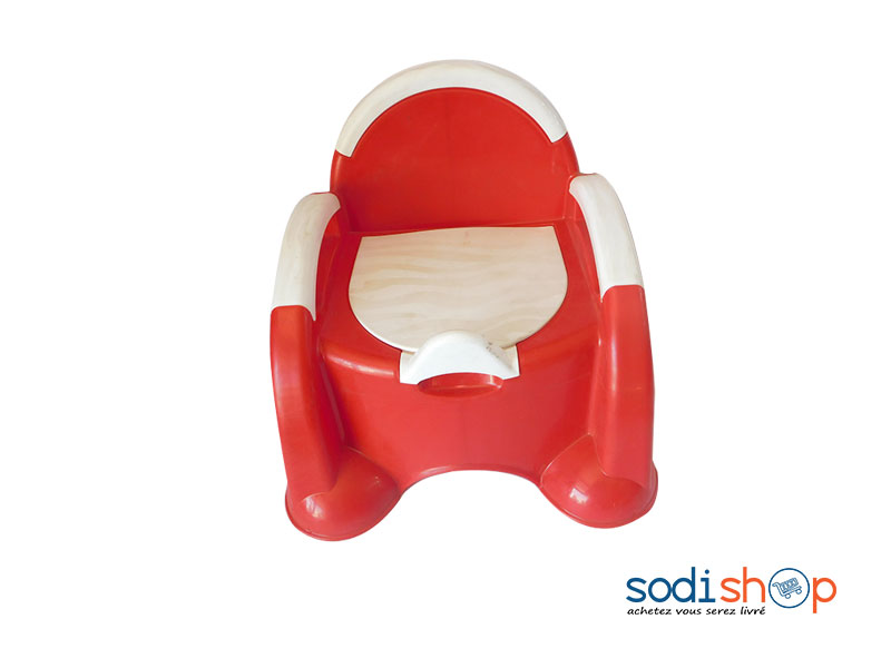 Pot Hygienique Wc En Chaise Confortable Pour Bebe Des L Age De 1 An Mk Sodishop Pot Hygienique Wc En Chaise Confortable Pour Bebe Des L Age De 1 An Mk Sodishop
