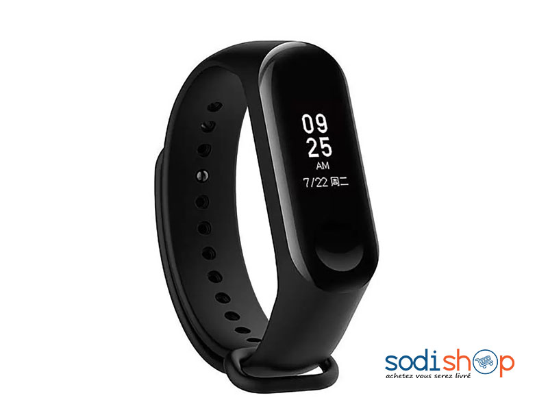 Smart Bracelet Intelligent M8 A Bluetooth Compatible Avec Android Et Ios Sodi00 Sodishop Smart Bracelet Intelligent M8 A Bluetooth Compatible Avec Android Et Ios Sodi00 Sodishop