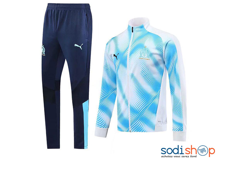 jogging marseille puma