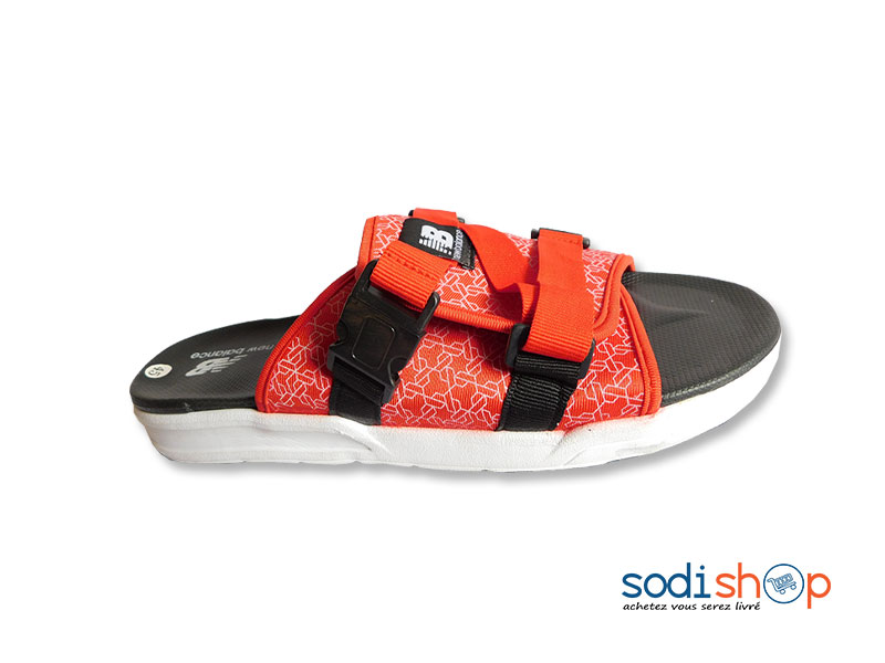 sandale new balance