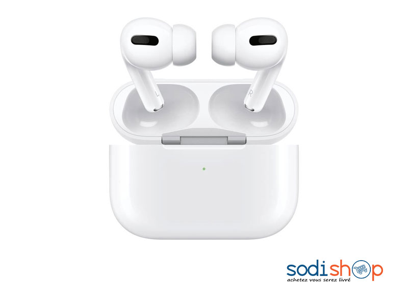 écouteur airpod Clearance