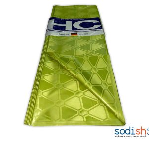 bazin getzner modele