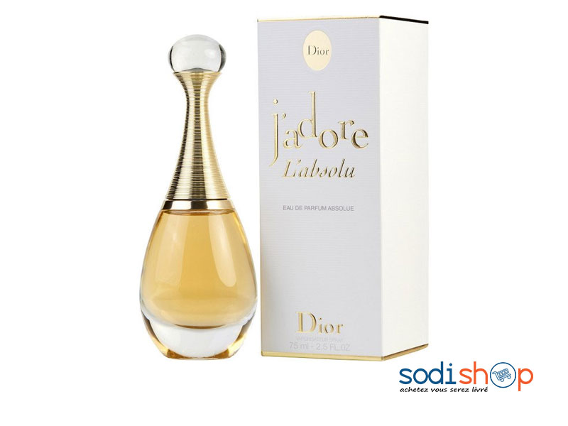Dior Pour Femme Parfum United Kingdom SAVE 52  pivphuketcom