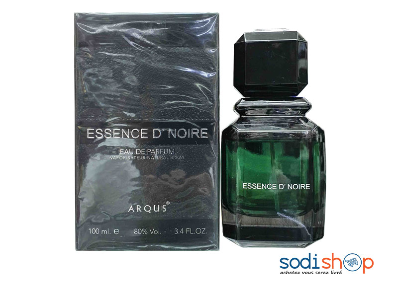 Уфа L Essence De Taiga Где Купить