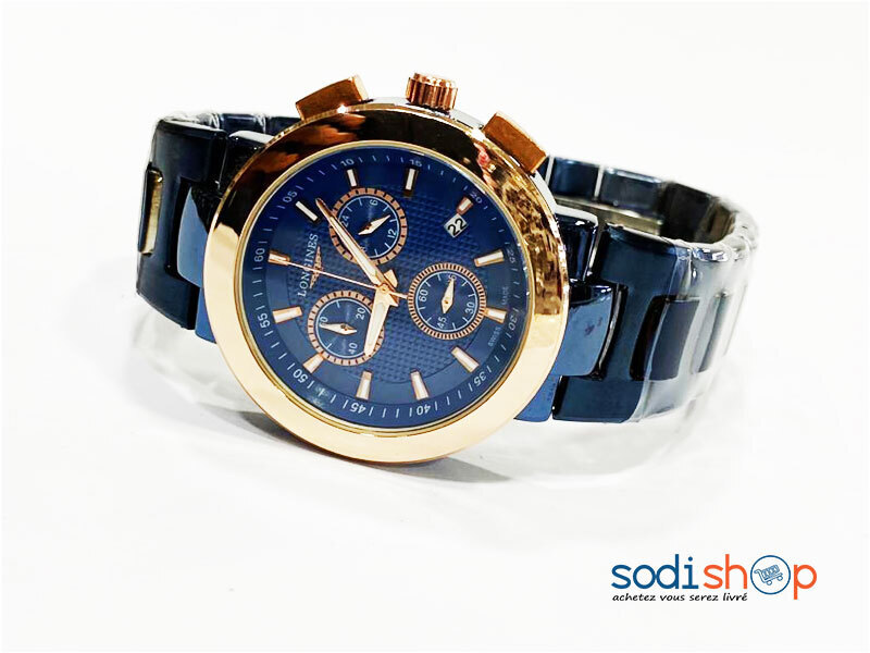 samsung galaxy watch3 41mm bronze