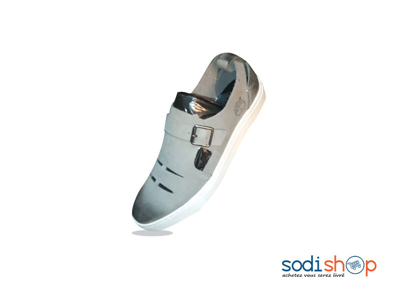 mocassins timberland